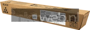 Ricoh 820116 zwart (Origineel)