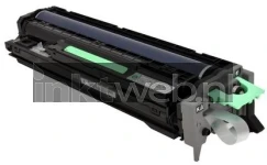 Ricoh 407095 zwart Product only