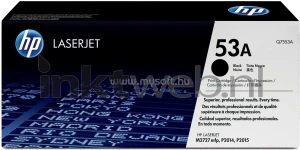 53A high-res transparant new packaging Front box