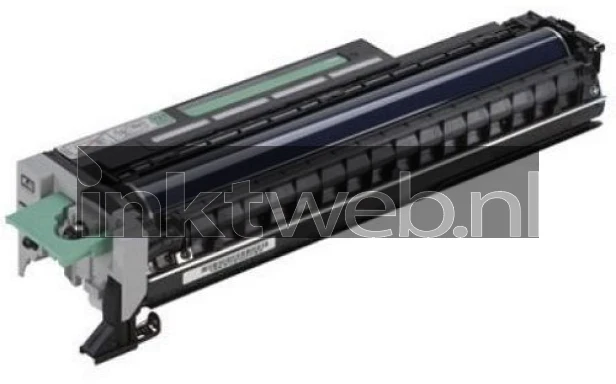 Ricoh C3501 zwart Product only