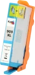 FLWR HP 903XL cyaan Product only