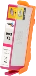 FLWR HP 903XL magenta Product only