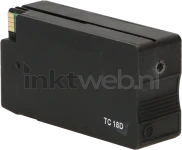 FLWR HP 953XL zwart Product only