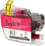 FLWR Brother LC3219XLM magenta Product only