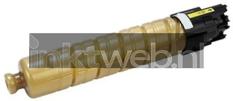 Ricoh 841854 geel Product only