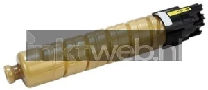 Ricoh 841854 geel (Origineel)