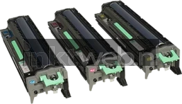 Ricoh C830 kleur (Origineel)