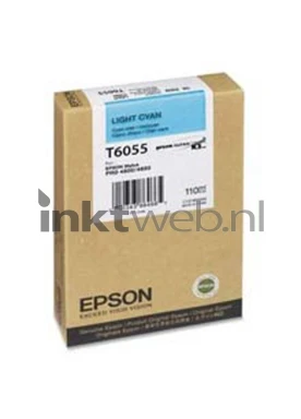 T605500 Front box