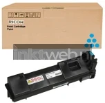 Ricoh C730 cyaan (Origineel)