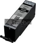 Canon PGI-580XL zwart Product only