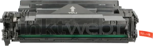 FLWR HP 87X zwart Product only
