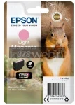 Epson 378 licht magenta (Origineel)