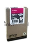 Epson T6173 magenta (Origineel)