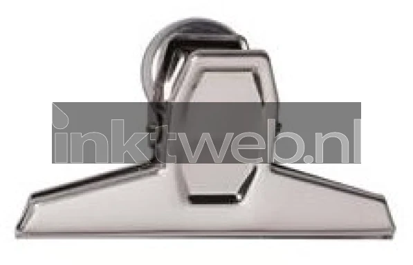 Maul papierklem magnetisch