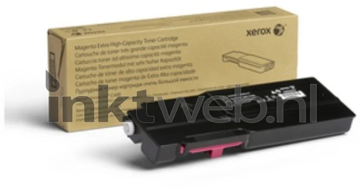 Xerox C400/C405 magenta