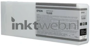 T6368 Product only