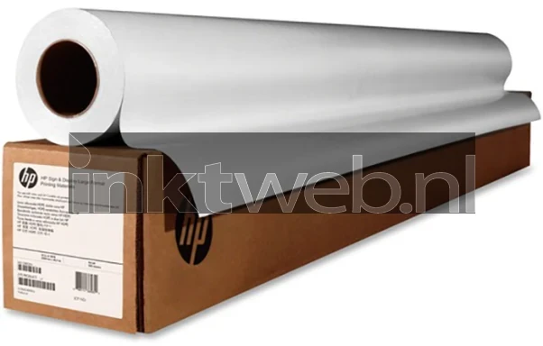 HP Q1956A