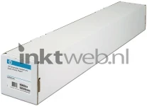 HP Q8923A  (Origineel)