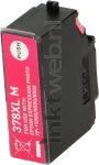 Huismerk Epson 378XL magenta Product only