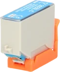 FLWR Epson 202XL cyaan Product only