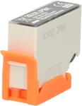 FLWR Epson 202XL foto zwart Product only