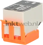 FLWR Epson 202XL Multipack zwart en kleur Product only