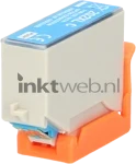 FLWR Epson 202XL Multipack zwart en kleur Product only