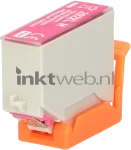 FLWR Epson 202XL Multipack zwart en kleur Product only