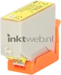 FLWR Epson 202XL Multipack zwart en kleur Product only