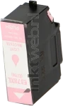 Huismerk Epson 378XL multipack zwart en kleur Product only