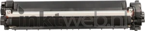 FLWR Brother TN-2420 zwart Product only