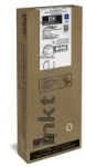 Epson T9441 zwart (Origineel)