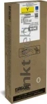 Epson T9444 geel (Origineel)