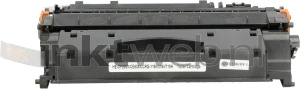 FLWR HP superieure kwaliteit 80X Product only