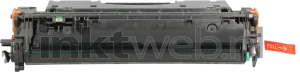 FLWR HP superieure kwaliteit 80X Product only
