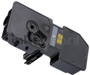 Huismerk Kyocera Mita TK-5240 zwart Product only