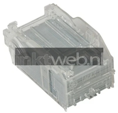 Ricoh nietcartridge Product only