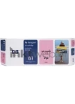 HP 81 licht magenta (Origineel)