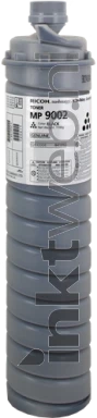 Ricoh 842116 zwart Product only