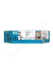 HP 90 zwart HC Front box