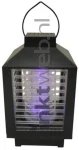 Benson LAMP + INSECTENVERDELGER Product only