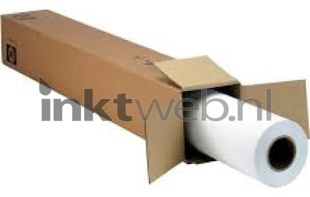 HP Universal Gloss Photo Paper wit Combined box and product