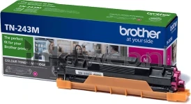 Brother TN-243M magenta (Origineel)