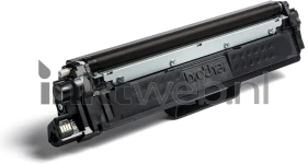 Brother TN-243BK zwart product only Product only