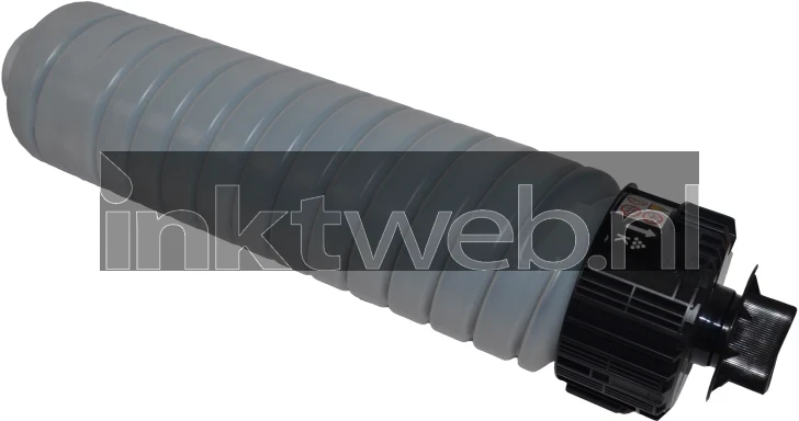 Ricoh 842127 zwart Product only