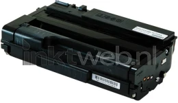 Ricoh SP377 zwart (Origineel)