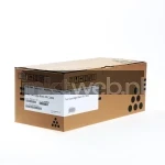 Ricoh SPC340 zwart (Origineel)