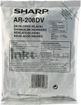 Sharp AR-208LD  (Origineel)