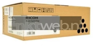 Ricoh SP C840 zwart (Origineel)