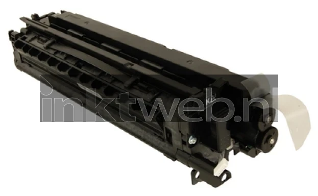 Ricoh MPC 305SP zwart Front box